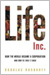 Life, Inc