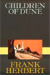 Children of Dune