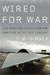 Wired for War