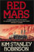 Red Mars